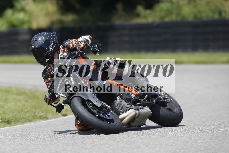 /27 12.06.2025 Ducati Schweiz Trackday Warmup  ADR/gruen-vert/27